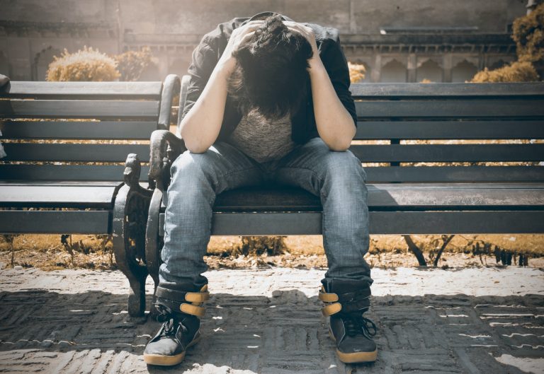Ce poti manca daca ai o vezica hiperactiva? (regimul pentru vezica
