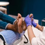 Leacuri babesti pentru bataturi si calusuri