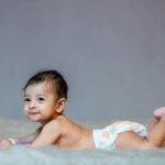 Leacuri babesti pentru vulvovaginita la copii mici